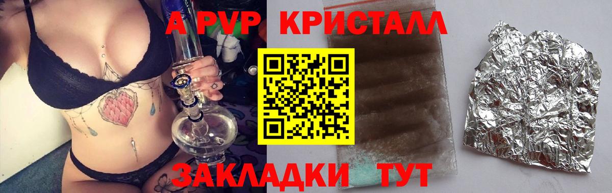 Alfa_PVP СК КРИС Краснодар